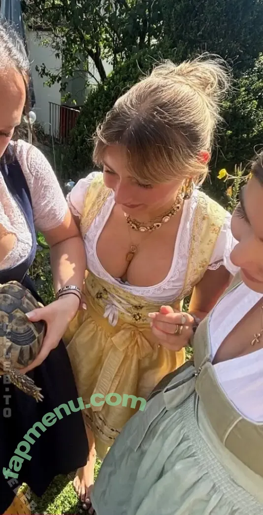 evaaklm nude photo #0164 (evaa.klm)