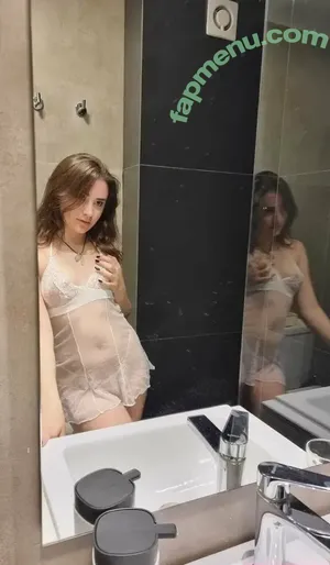 evaan / evaan_mohan nude photo #0044