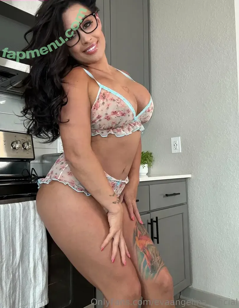 evaangelina.official nude photo #0002 (evaangelina.official)