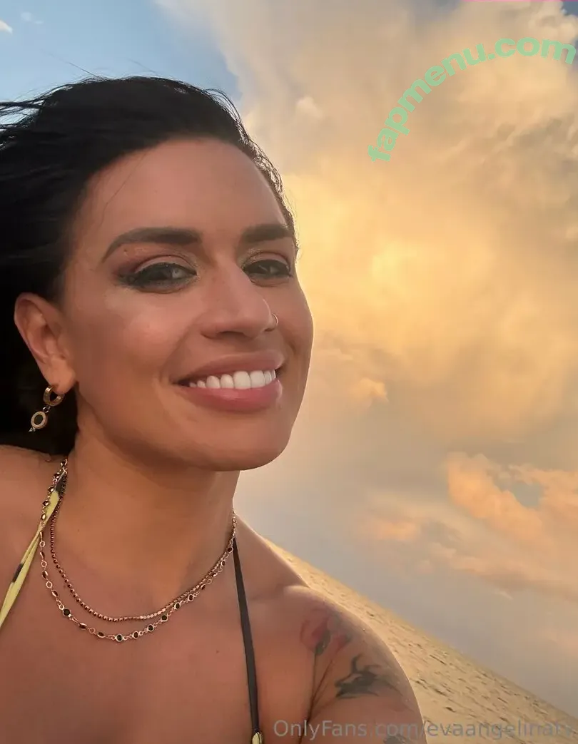 evaangelinatv nude photo #0001 (evaangelinatv)
