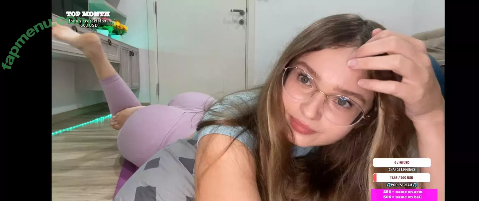 evaanna nude photo #0033 (_evaannaa_ / anna eva / evaanna_ / evaannaa)