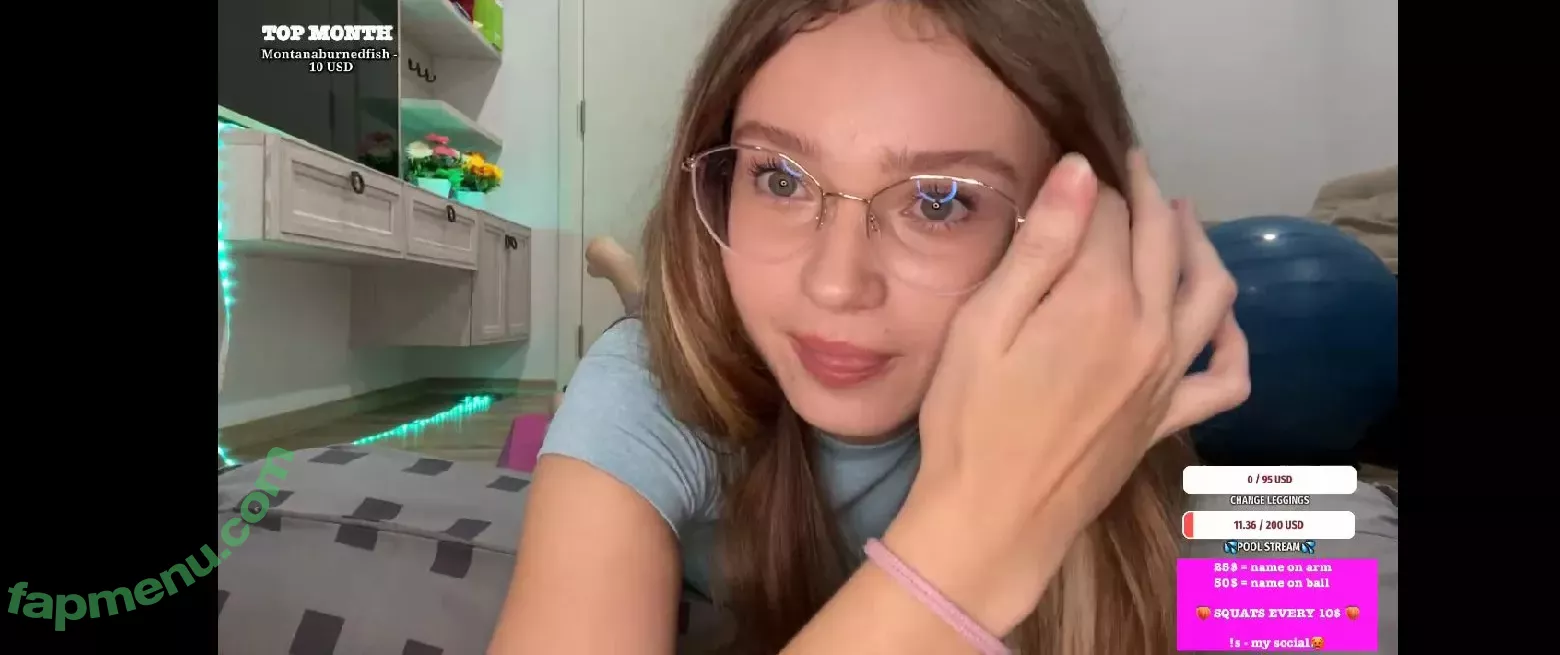 evaanna nude photo #0035 (_evaannaa_ / anna eva / evaanna_ / evaannaa)