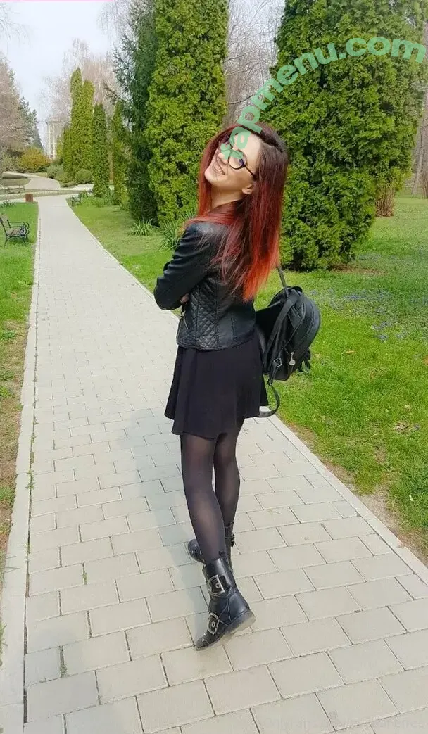 evabanefree nude photo #0001 (evafreeman_)