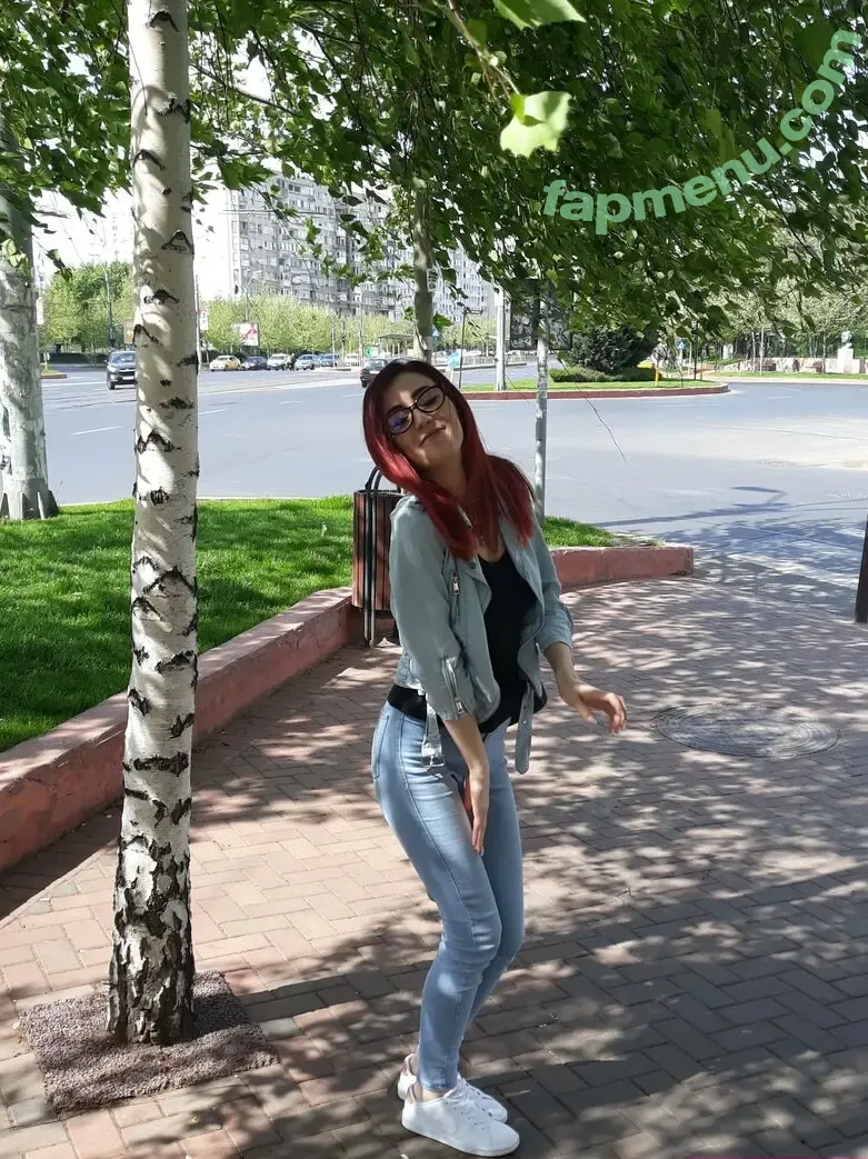 evabanefree nude photo #0003 (evafreeman_)