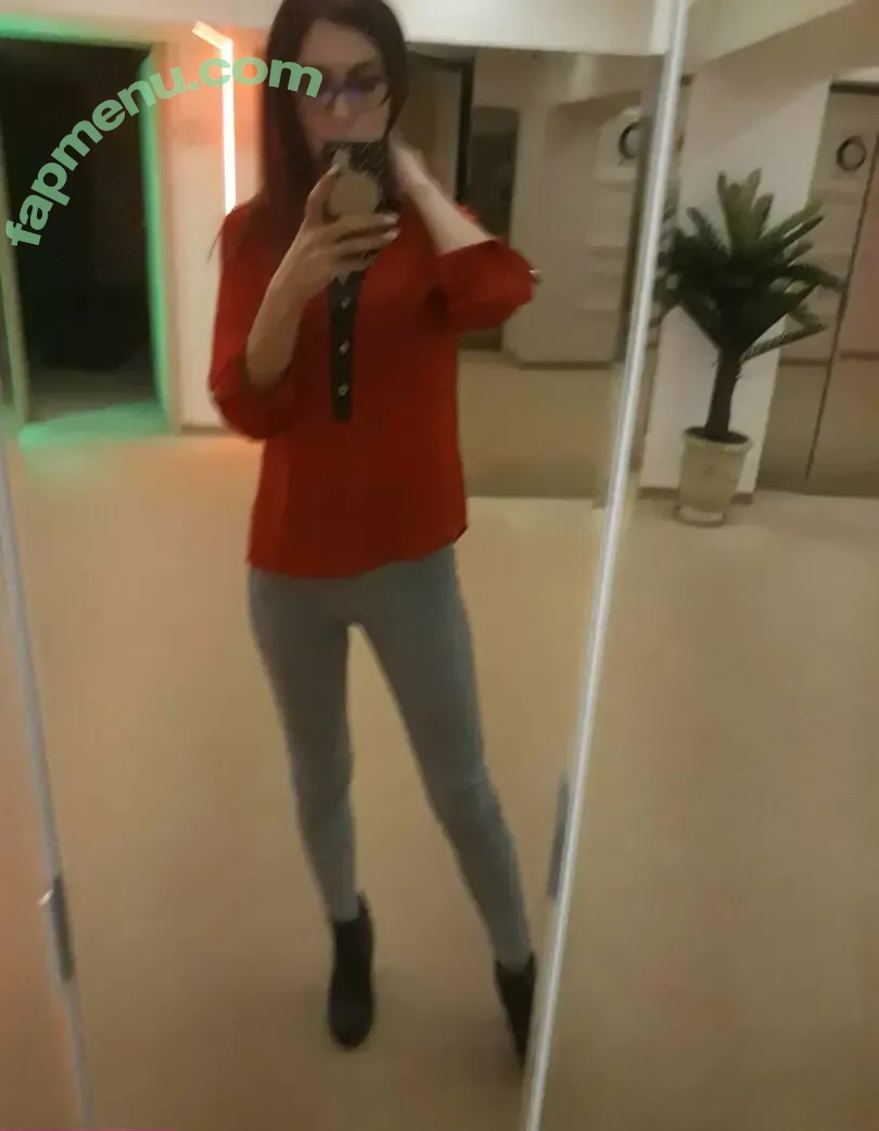 evabanefree nude photo #0004 (evafreeman_)