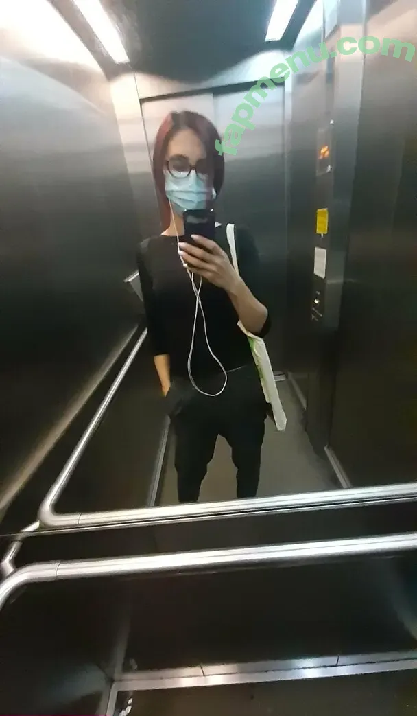 evabanefree nude photo #0025 (evafreeman_)