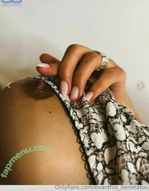  nude photo #0006