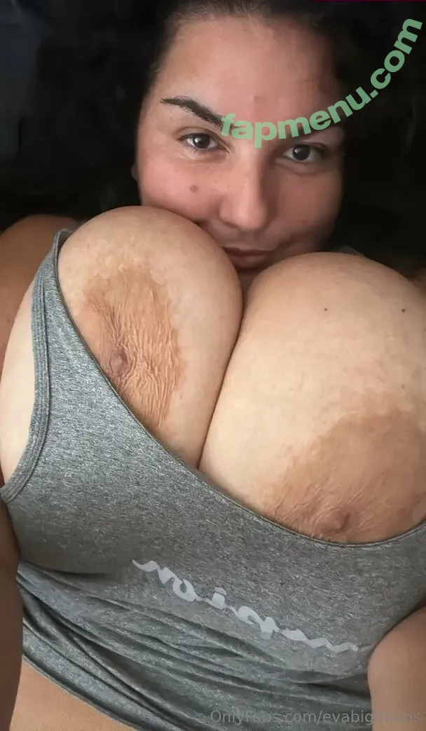 Evabigboobs nude photo #0012 (evabigboobsofficial_backup_)