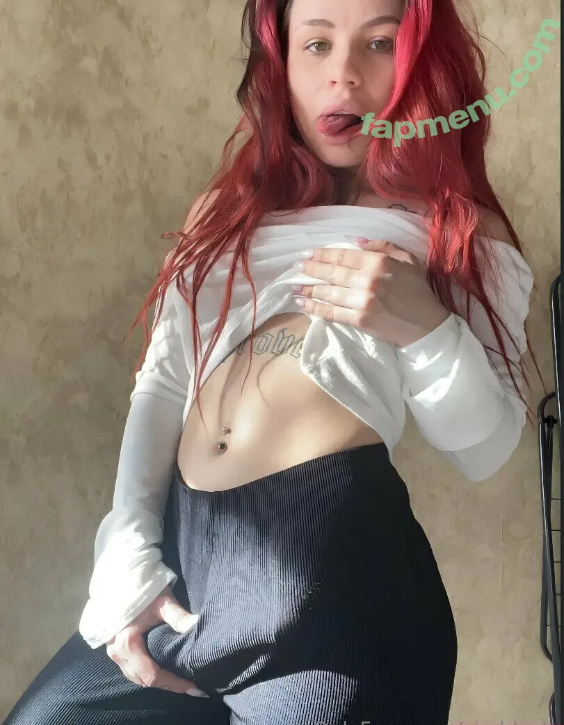 evablush nude photo #0070 (evablush_maroc)