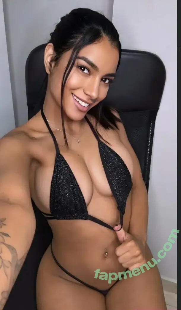 evablush nude photo #0072 (evablush_maroc)
