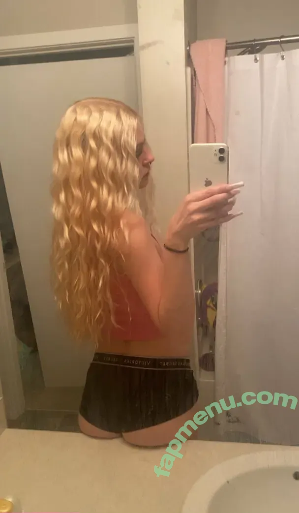 evabrookss nude photo #0009 (evabrookss)