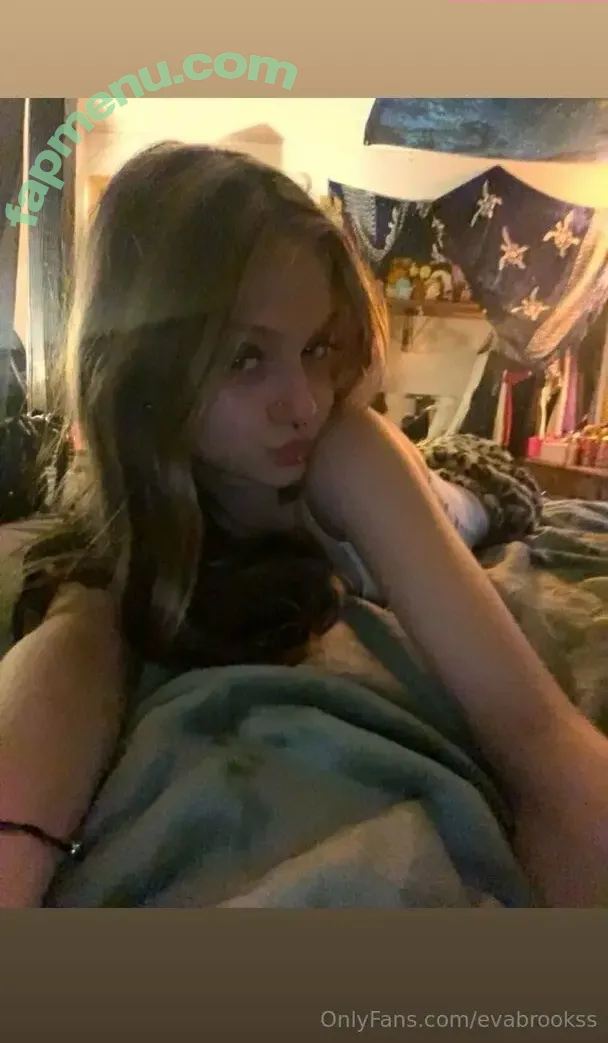 evabrookss nude photo #0014 (evabrookss)