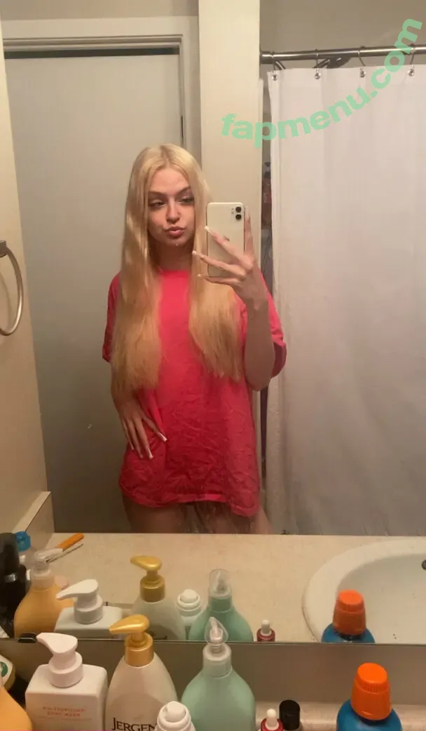 evabrookss nude photo #0020 (evabrookss)
