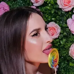 evachains / evachen212 nude photo #0048