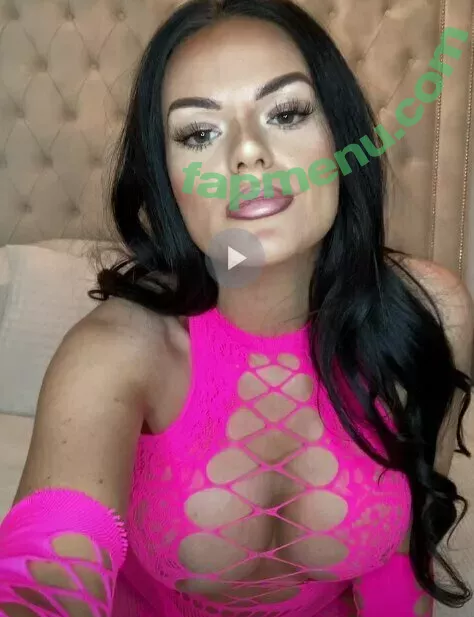 evadeexo nude photo #0124 (evettexo)