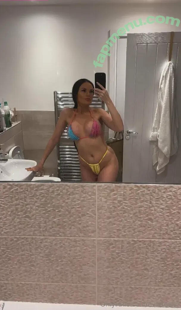 evadeexo nude photo #0134 (evettexo)