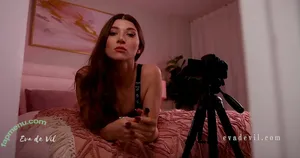 EvaDeVil / eva.de_vil nude photo #0819