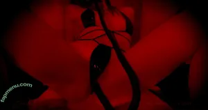 EvaDeVil / eva.de_vil nude photo #0868