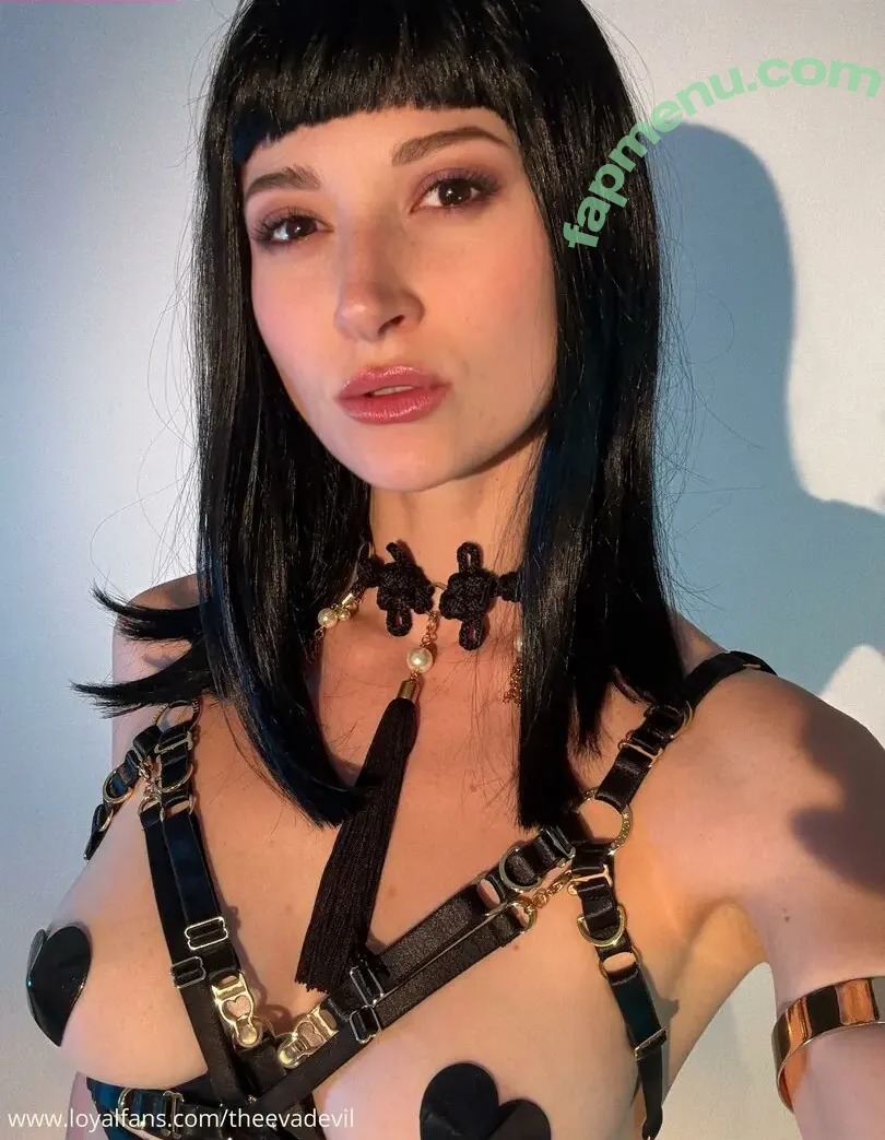 EvaDeVil nude photo #0793 (eva.de_vil)