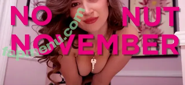 EvaDeVil nude photo #0827 (eva.de_vil)