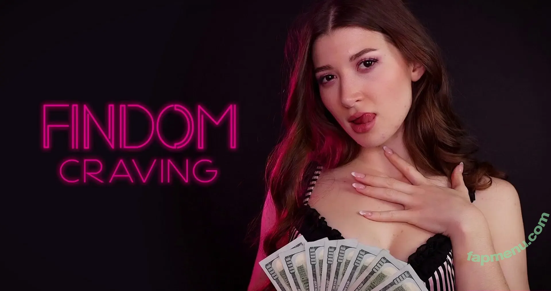 EvaDeVil nude photo #0861 (eva.de_vil)