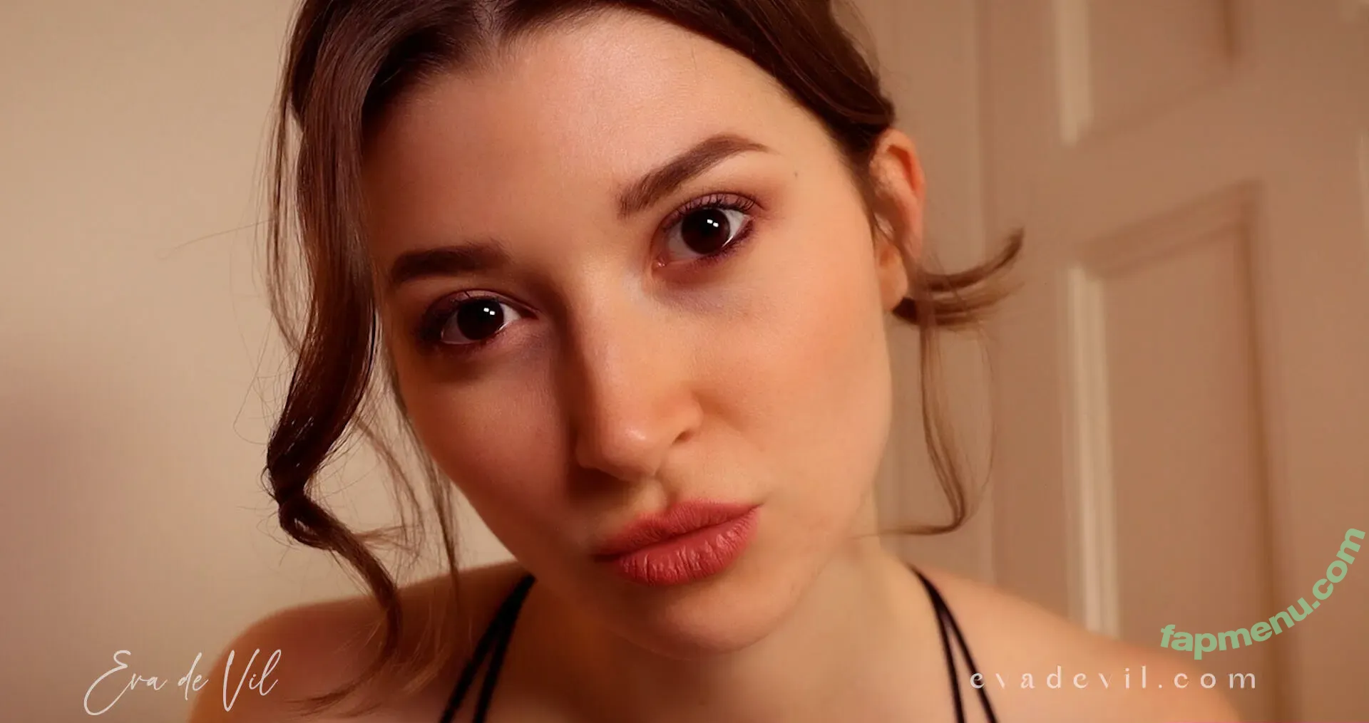 EvaDeVil nude photo #0900 (eva.de_vil)