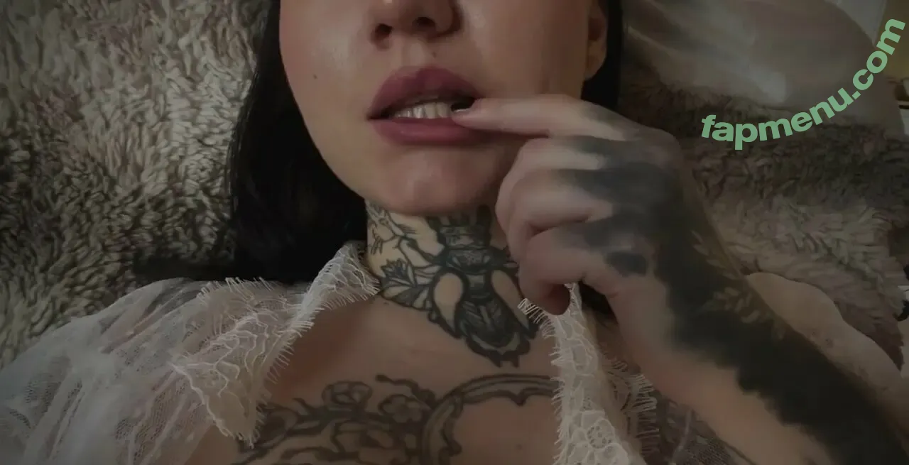 evadiavel nude photo #0167 (eva_dsc)