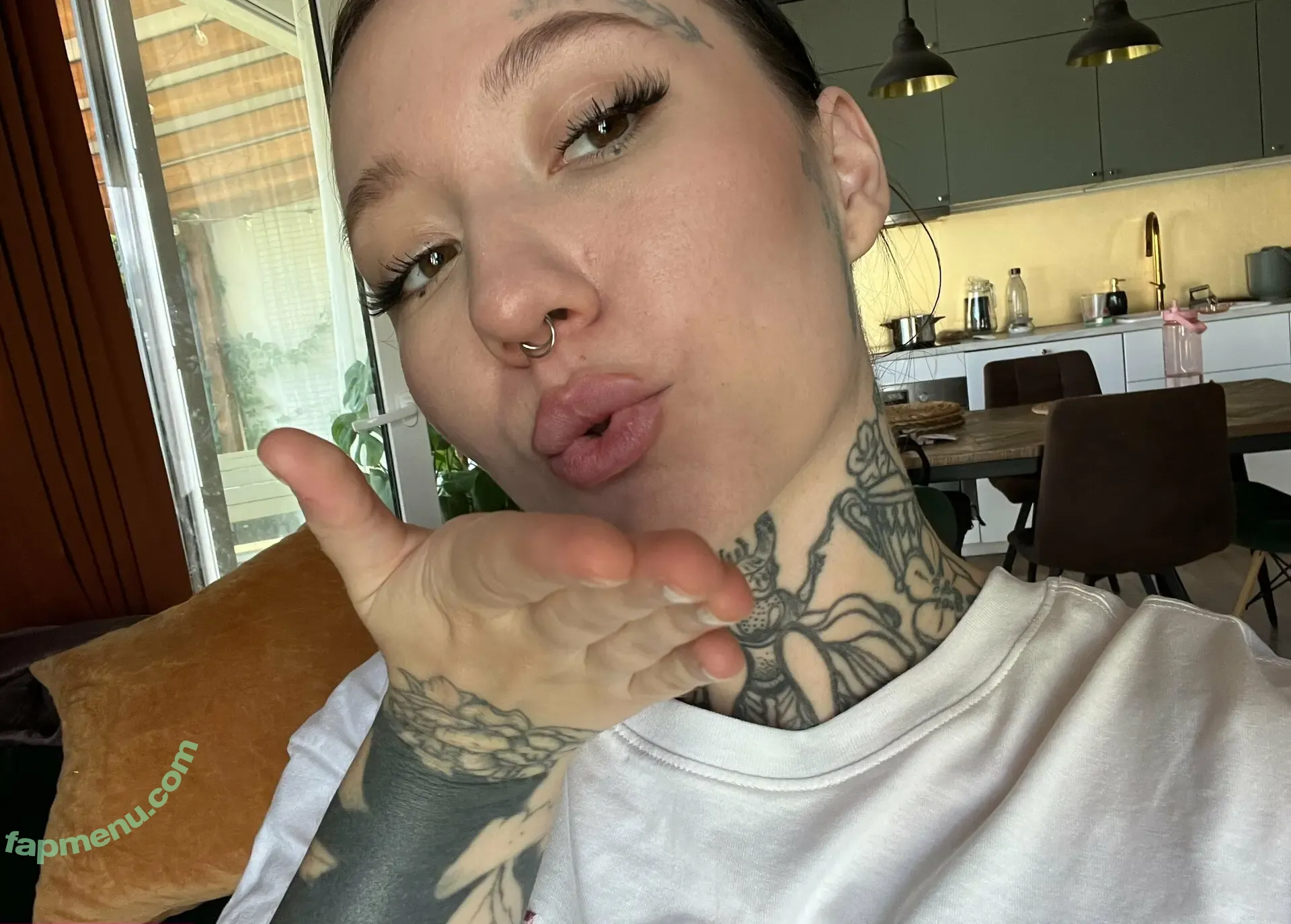 evadiavel nude photo #0189 (eva_dsc)