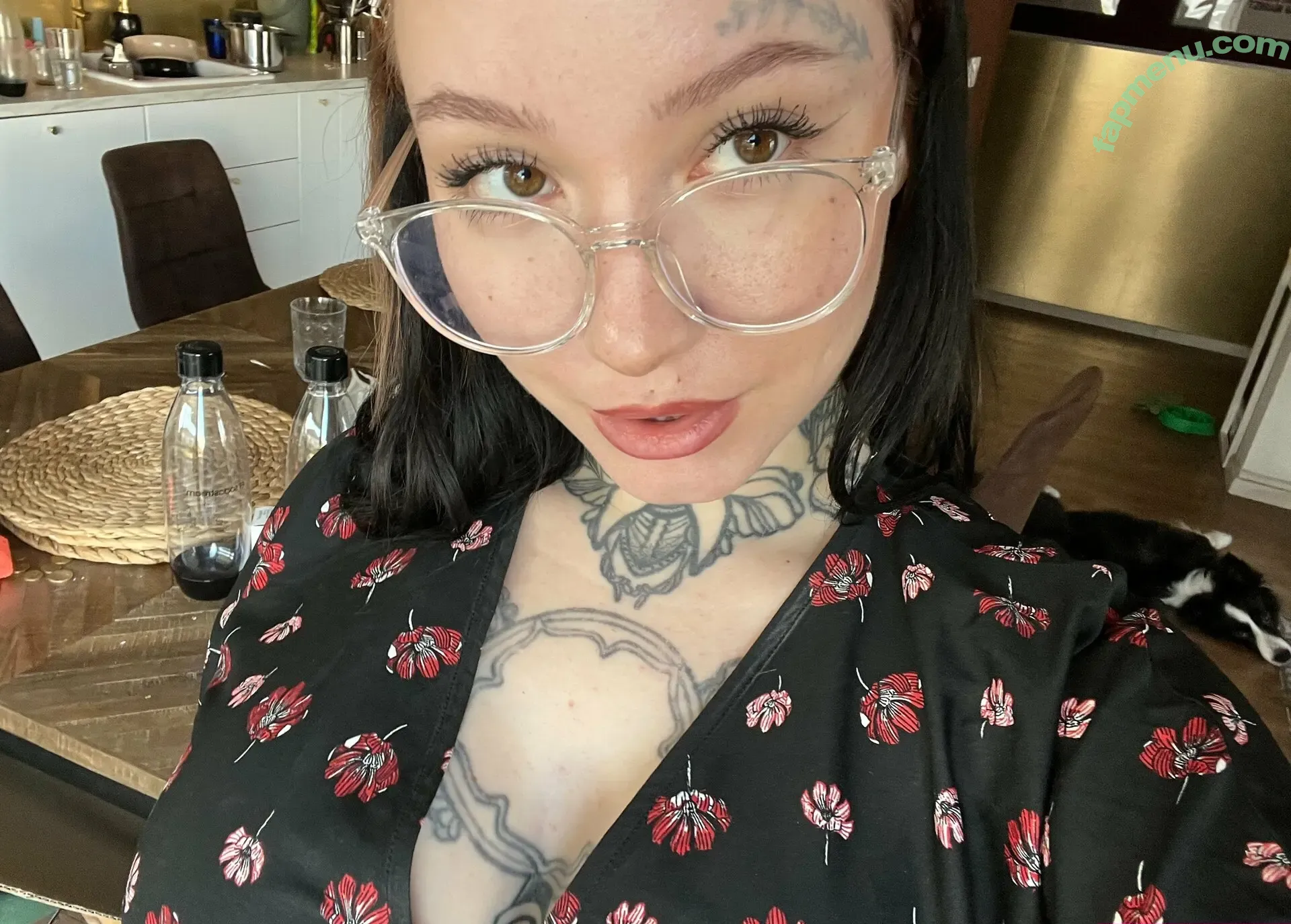 evadiavel nude photo #0190 (eva_dsc)