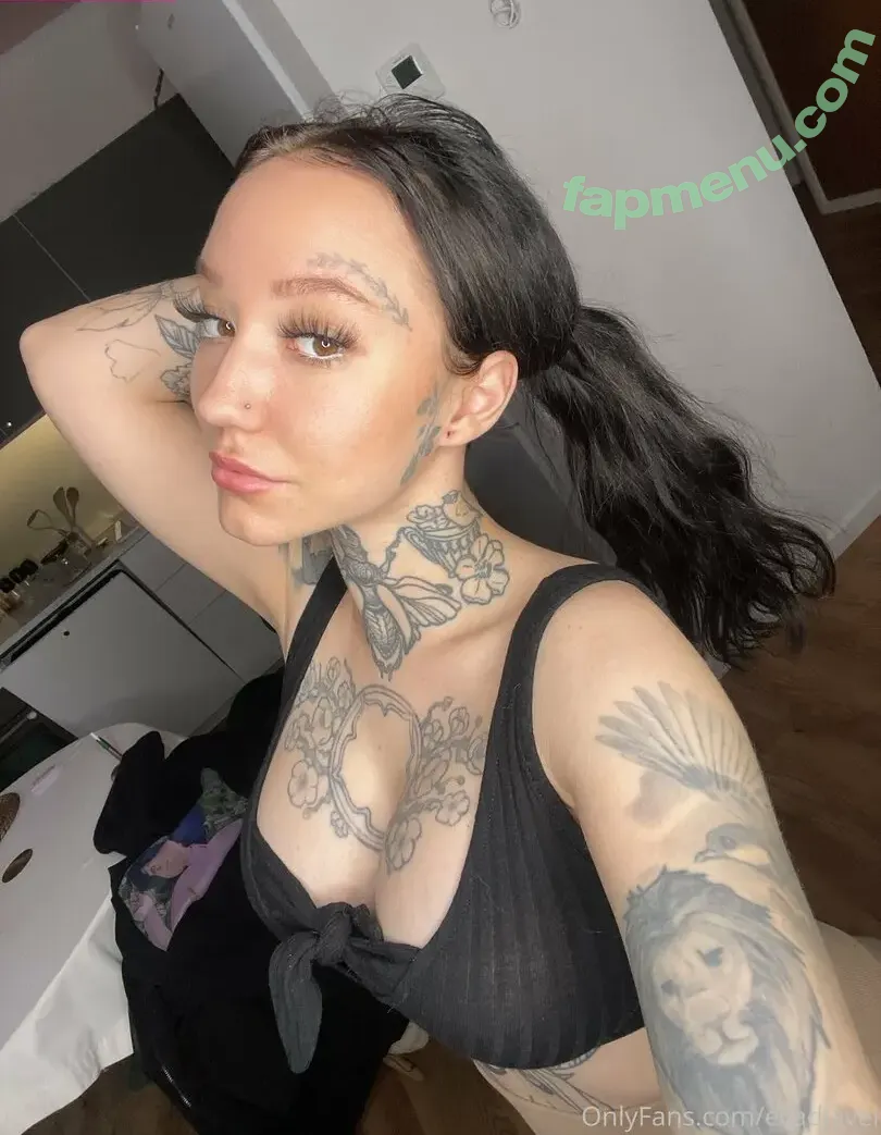 evadiavel nude photo #0192 (eva_dsc)
