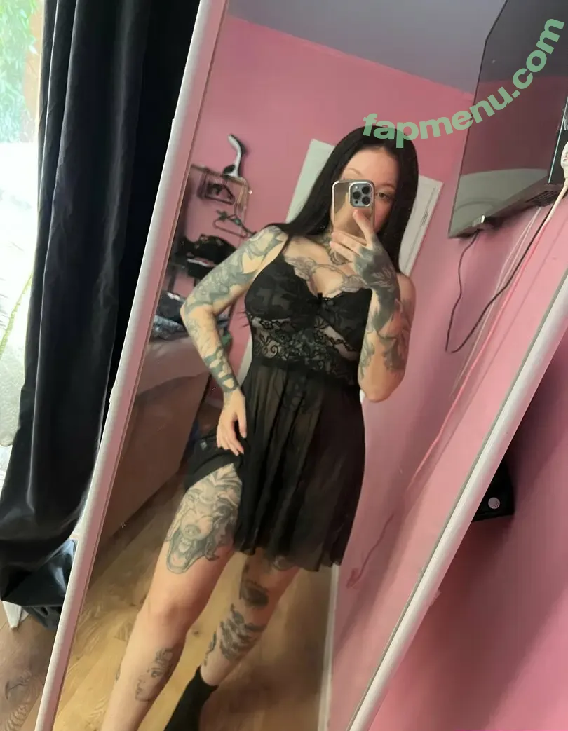 evadiavel nude photo #0199 (eva_dsc)