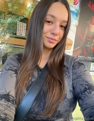 evaelfie_xoxo / Eva Elfie / evaaa.elfieee nude photo #0073