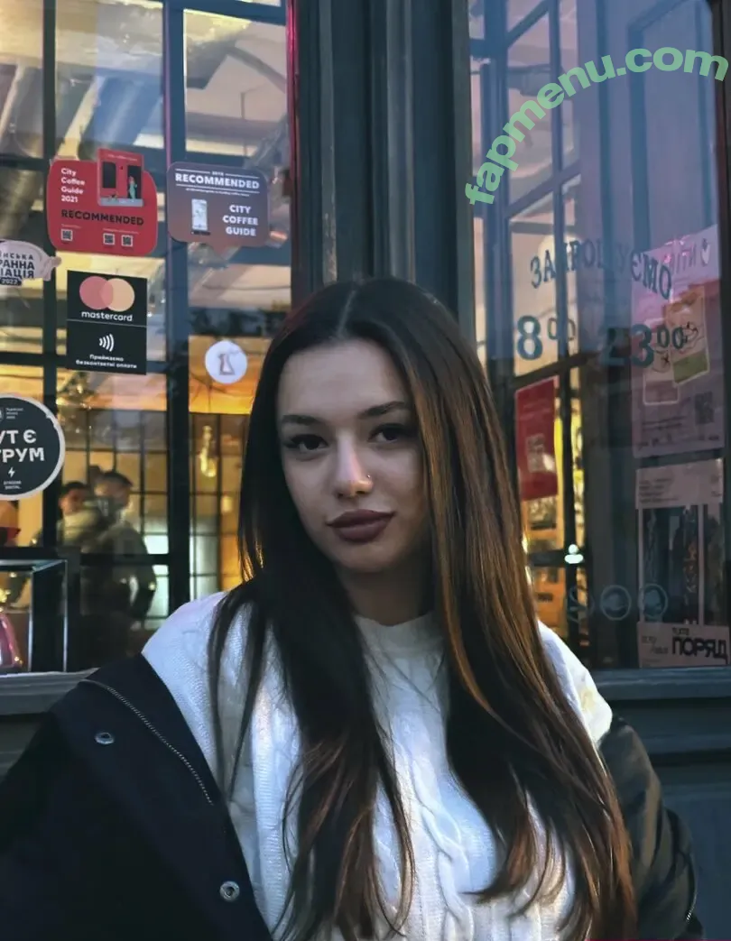 evaelfie_xoxo nude photo #0074 (Eva Elfie / evaaa.elfieee)