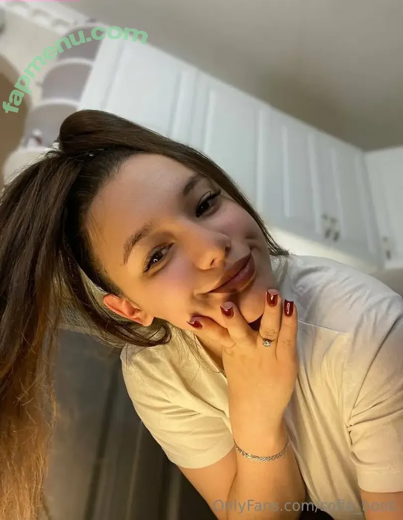 evaelfie_xoxo nude photo #0076 (Eva Elfie / evaaa.elfieee)