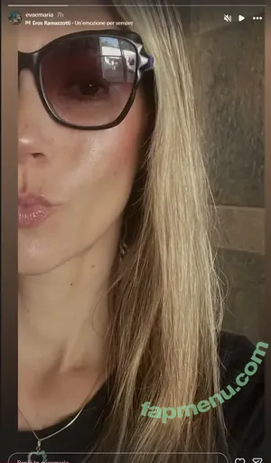 Evaemaria nude photo #0046