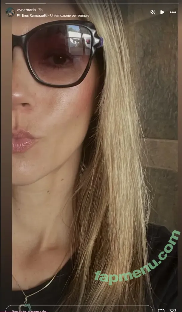 Evaemaria nude photo #0046 (Evaemaria)