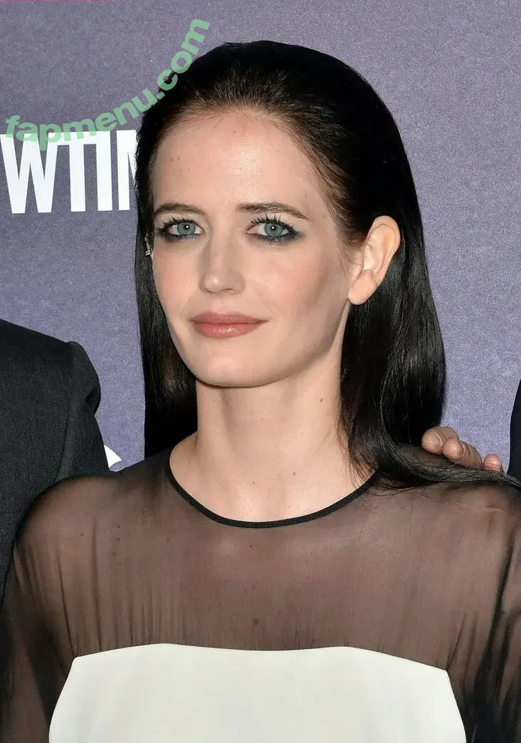 evagreen nude photo #0001 (evagreen)