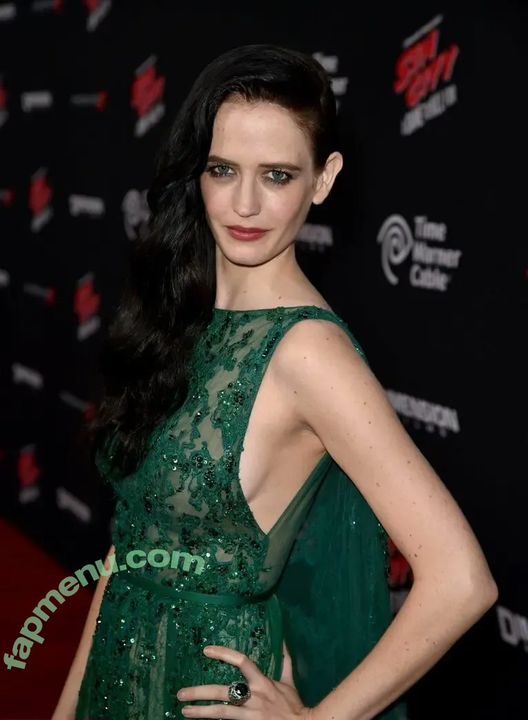 evagreen nude photo #0003 (evagreen)