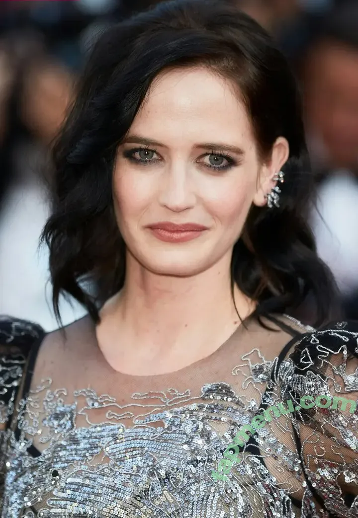 evagreen nude photo #0004 (evagreen)