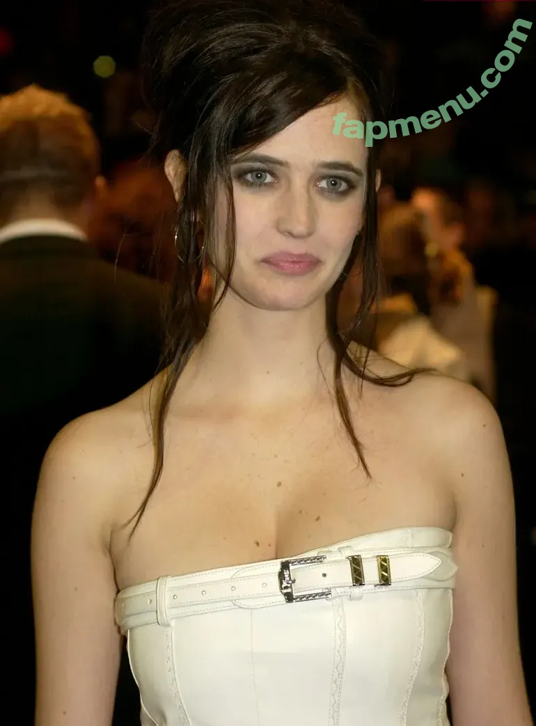 evagreen nude photo #0006 (evagreen)