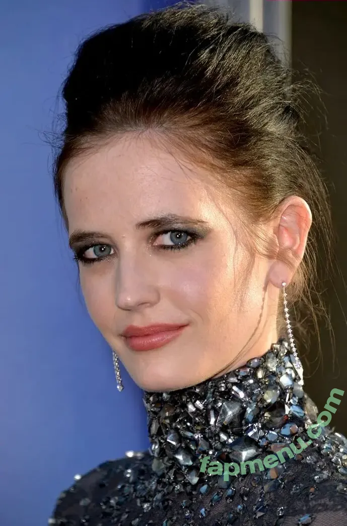 evagreen nude photo #0008 (evagreen)
