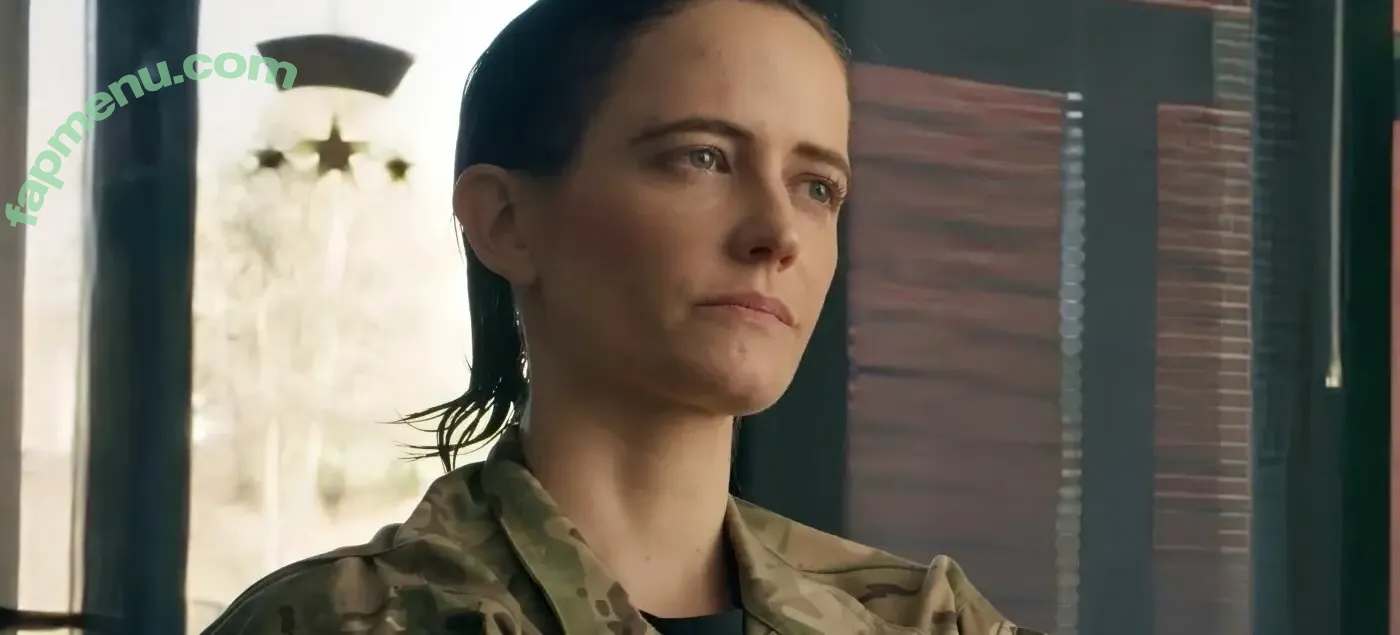 evagreen nude photo #0009 (evagreen)