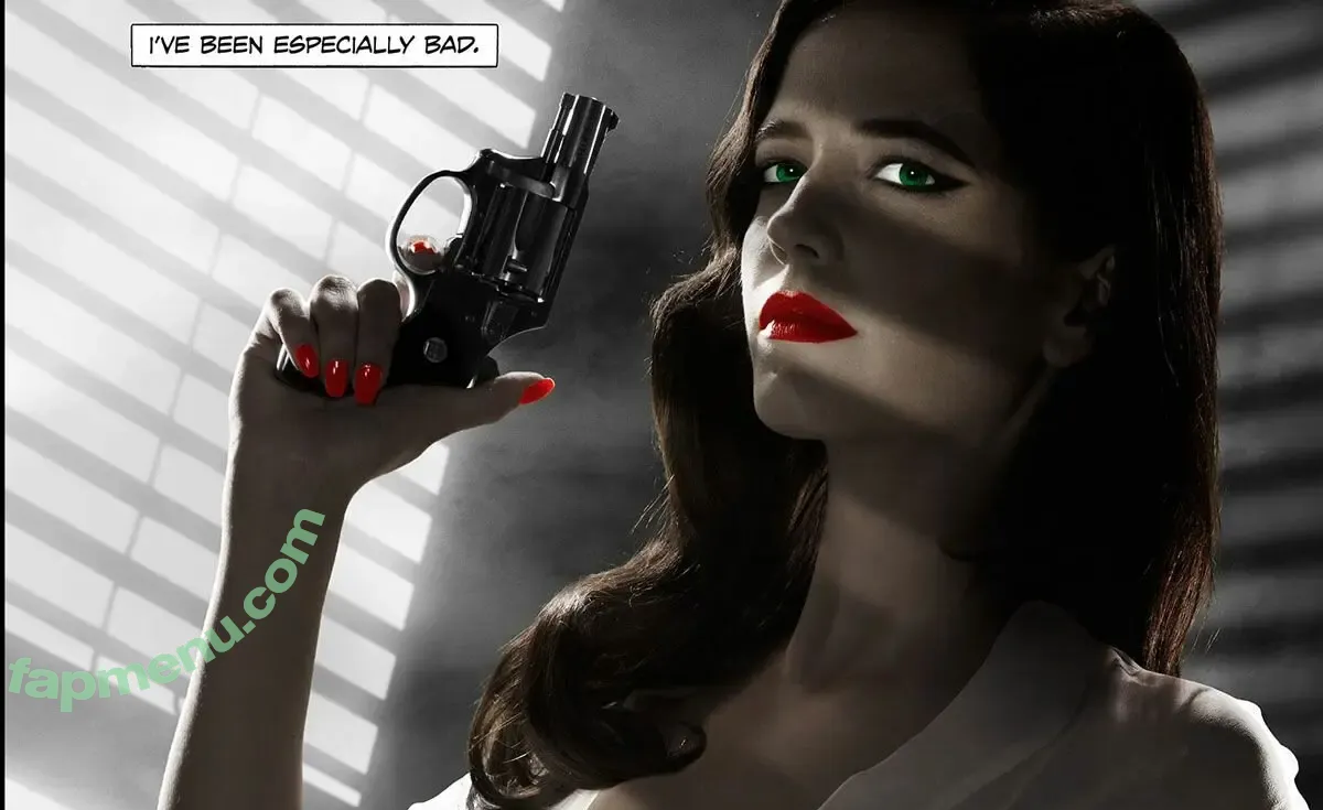 evagreen nude photo #0011 (evagreen)