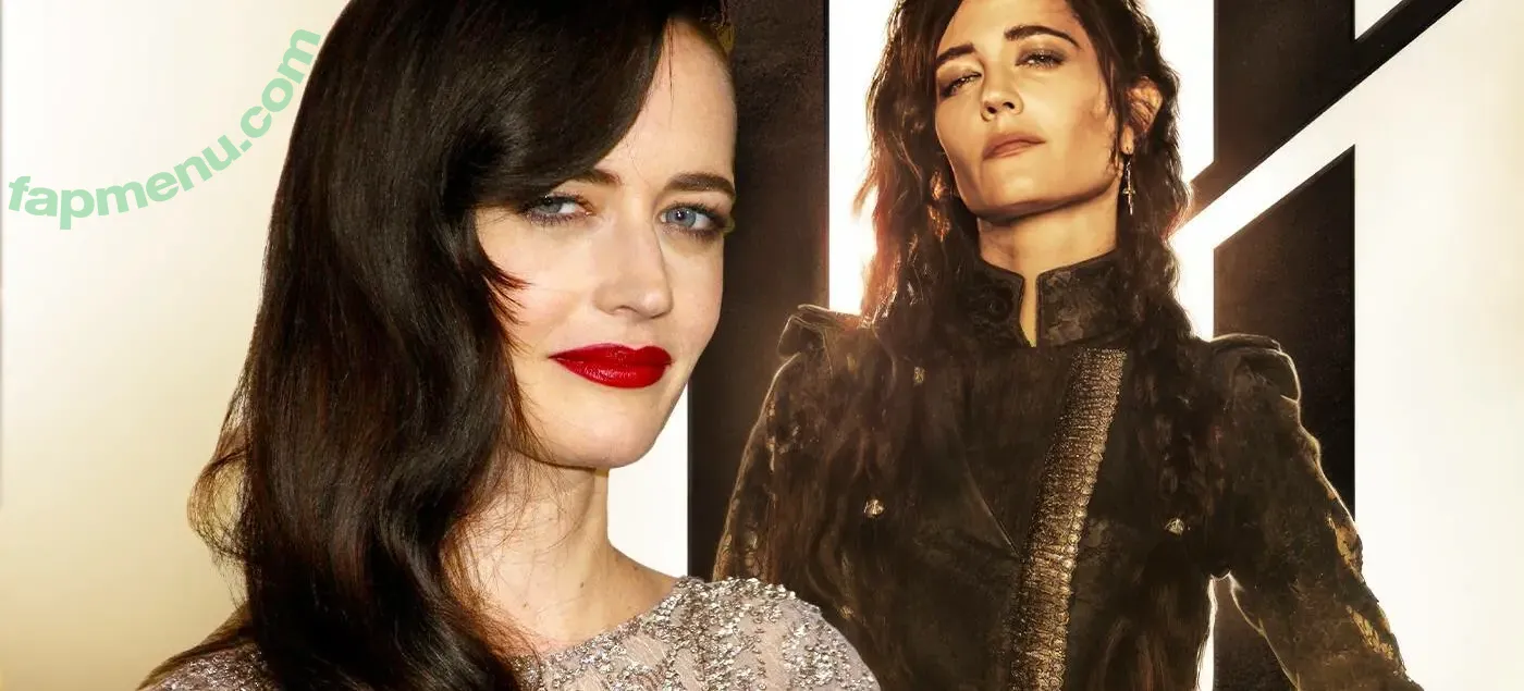 evagreen nude photo #0012 (evagreen)