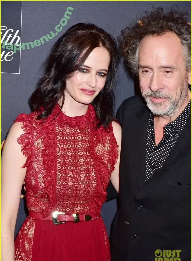 evagreen nude photo #0014 (evagreen)