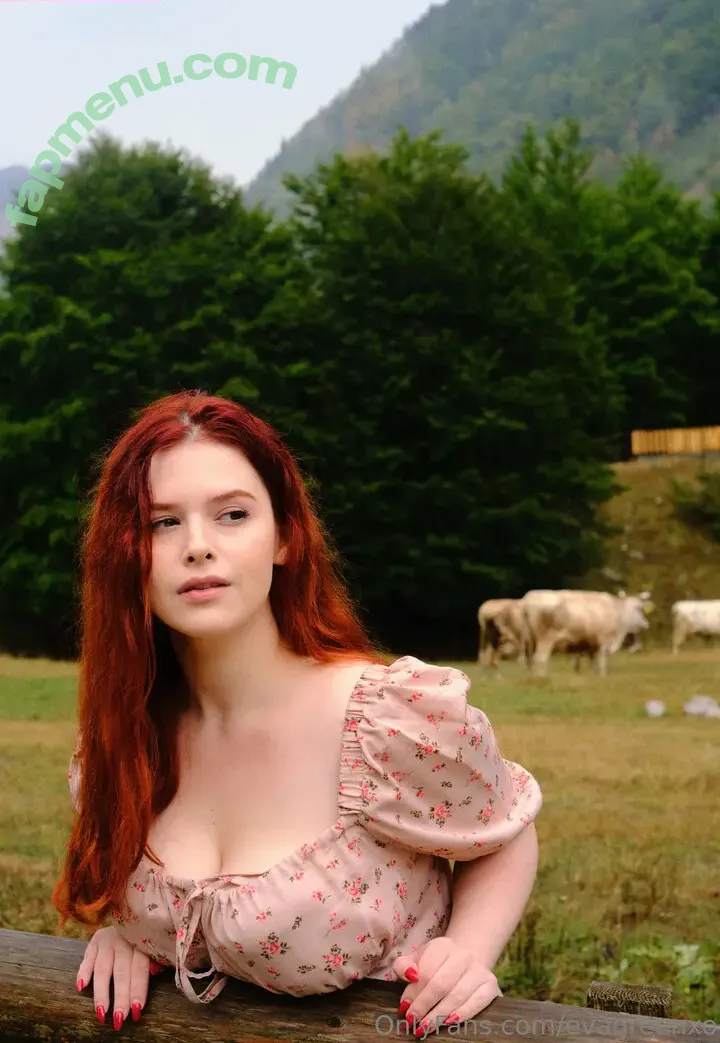 evagreenxo nude photo #0016 (evagreenweb)