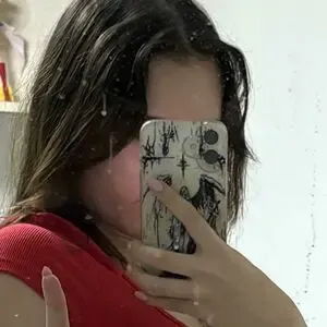 Evahakalba / Evush / purrineva nude photo #0011