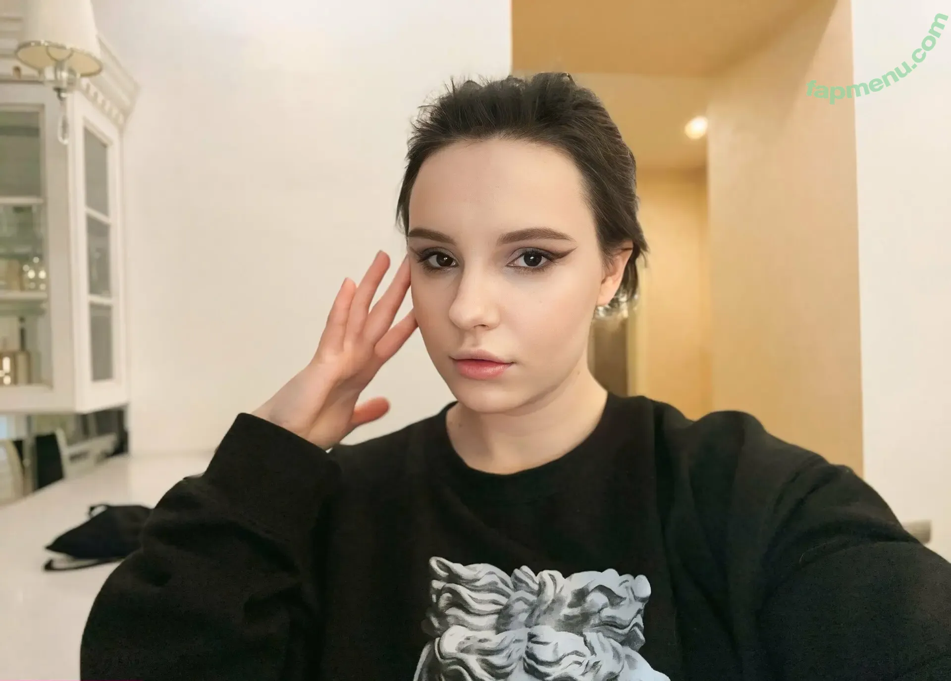 evahazel nude photo #0032 (eva___hazel)