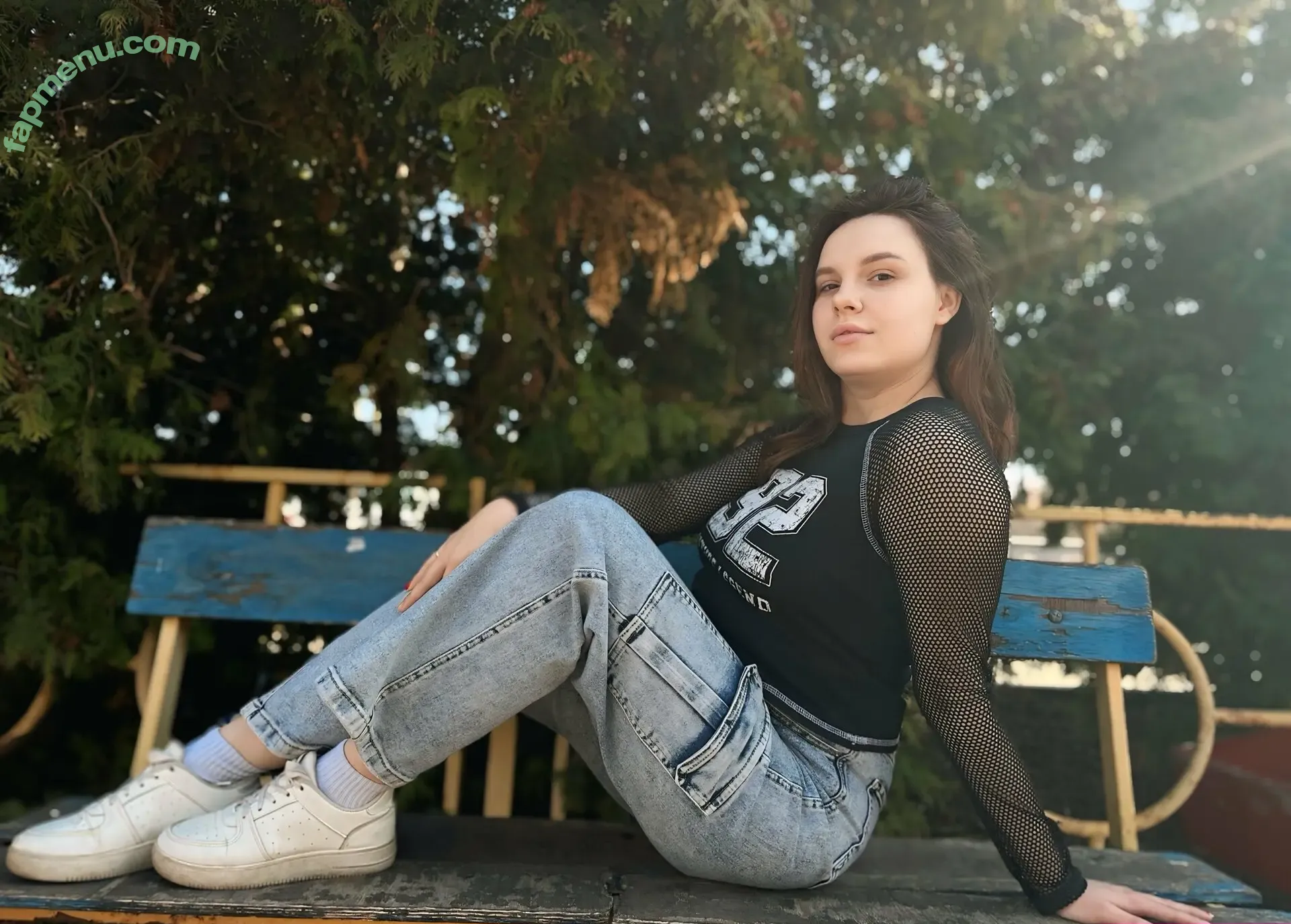 evahazel nude photo #0033 (eva___hazel)