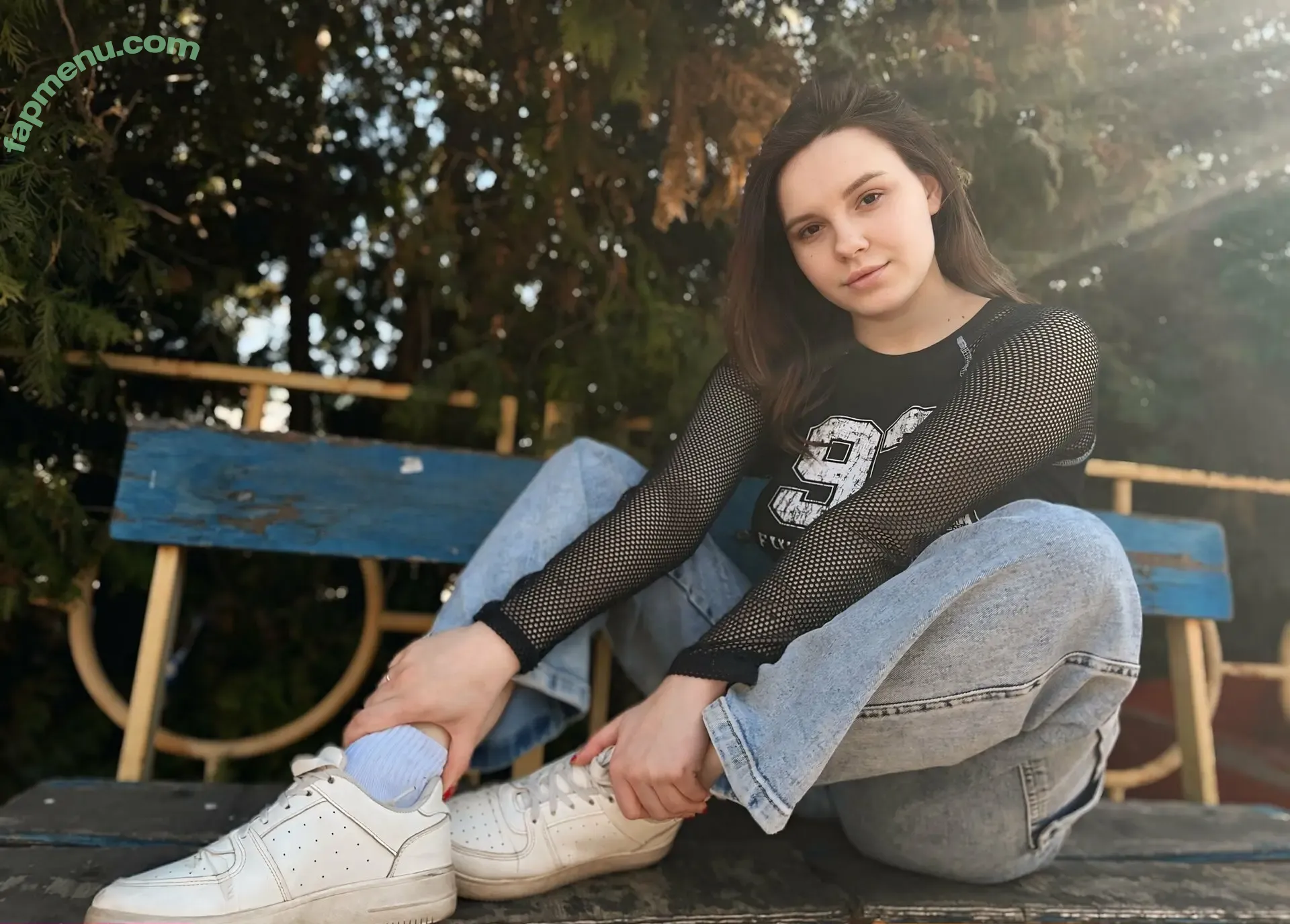 evahazel nude photo #0035 (eva___hazel)